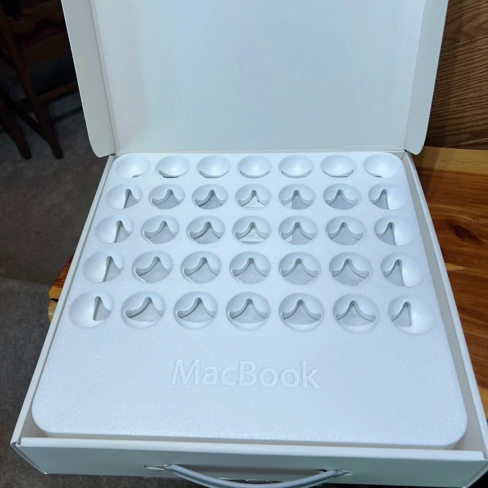 Apple macbook a1181